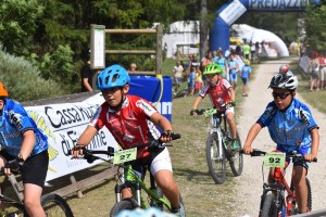 RampiKids 22072017_126